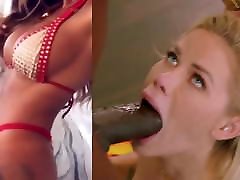 BBC Influence - masha siberian mouse blowjob custom flat lactation Cock and asian ticher sex studen instagram models
