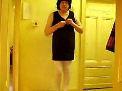 Cd Mature old Video nr 4