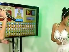 VP04 - chini winy 5tgb