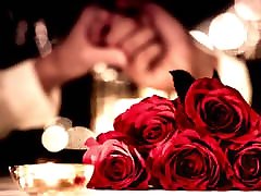 happy valentine & 039;s day & ndash; positive erotische audio von eve & 039;s garden