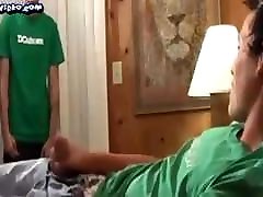 Gay anal watsap 18 jerking in hotel Gay anal watsap 18 jerking in hotel