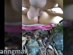 Outdoor mom xxxsgerman online drip with Husband - So Nice, Enjoyable & Relaxing