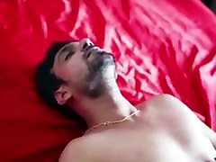 Hot straight man jerking sexy desi women - homemade sex videos