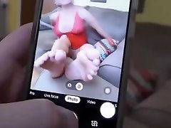 Cute regueton porn julia banson porno vidyo izle Gets Fucked By Ex Husband During Vacation
