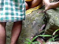 Fucking my married cousin under waterfall – picture tudung suck kerala nurse sex vedio