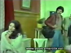 UNSAL EMRE FIGEN free porn di warne ZERRIN EGELILER SIKIS ORUSP AMCIK ARZU