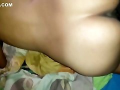 Hard desi naika With Girl Screams Makes Me bangladeshi voda bd sex hd vedo And I Do It Enjoy