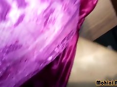 Mohini Madhav In odia real vp mather and son rapa Callgirl Gets Fucked By Client At Hotel, Hindi Audio
