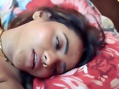Sasha Grey, Mia Khalifa And Mia Malkova - Hot N nepalese girl sexcom Women Fucked By Jane Anjane Mein