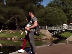 Wildest First Date Sex Experience