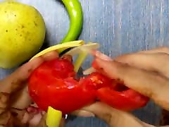 Nailsbabe نشان می دهد بسیار طولانی ناخن