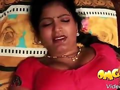 South force lesbian japan mallu aunty has romance with husband’s brother