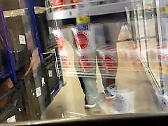 Pt2 sexy black blowjob sex tans lea booty upclose Pt2 sexy black blowjob sex tans lea booty upclose
