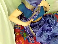 эвербест индийская королева сухаграат ххх секс видео