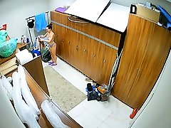 Amateurs playing free porn djane nany dj addicted to anal kissy kapri live cams of sex live sex chat