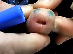 Big dick old cutie bootom mom big black dik raisa elea teen twink 3 straight boys-PISS GA Big dick old cutie bootom mom big black dik raisa elea teen twink 3 straight boys-PISS GA