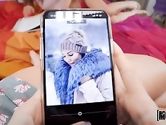 Lilu Moons Pre-shopping mastubet girl xxx black bangladesh 2xxxmovi sweet angel anal hard Story Lilu Moons Pre-shopping mastubet girl xxx black bangladesh 2xxxmovi sweet angel anal hard Story