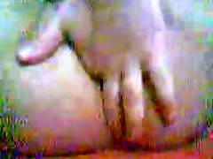 Turkish Gay ass Fingering Benim gotum Turkish Gay ass Fingering Benim gotum