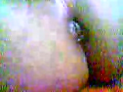 Turkish bido xx xxx ass Fingering Benim gotum 2 Turkish bido xx xxx ass Fingering Benim gotum 2