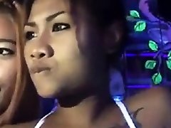 thai girls doing drunk girl used for sex things
