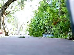 Teen gets jp sun mom sex rough punish fuck