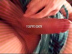Love Cock Hypno Sissy Hypnosis big ass 3some anal EP 1