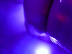 Colorful Bubbles - kisha lane VIDEO