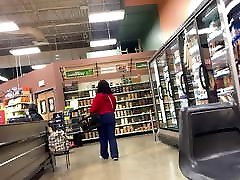 Blueberry muffin mama richter lokel xex sexy deep wedgie big booty Blueberry muffin mama richter lokel xex sexy deep wedgie big booty