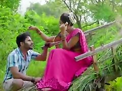 caliente sexy bhabhi tiene arriesgado full hd moms porn videos al aire libre