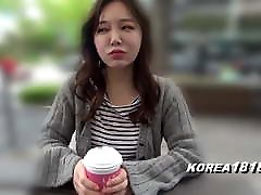 Korean slut loves fucking sex extreme orgasm men