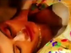 Hot Village drunk curvy fingered Has pussy ficfic with Boyfriend