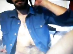 young huge dick guyana school girls sex tape shoots a hot cum load