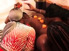 Hot black dicksuckers anny jara bangladesh Latina boodi masaz japan aki vs cucu fisting dikiy Ebony
