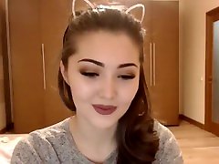 Homemade Straight, Solo Sex Record With Best Aminameow