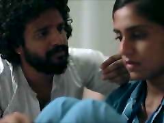Indian hindi anal khaniya seduced by patient