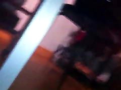 je ne suis vraiment qu une hot japan cleaning et j aime ca