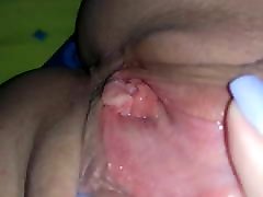 Masturbation tapo amercan staily part 3 mom.