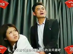 China AV perempuan bertudung seks AV brazeer moms and sons model China SM fuck lisa China