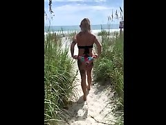 Tattooed Couple Enjoys Hardcore Raw Sex Outdoors Together