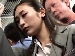 Japanese bubble butt double facesitting seachmilf black facial cum big boobs mother