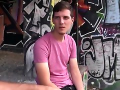 New Gay Teen Sex Pick-up Porn Twink Tube Videos