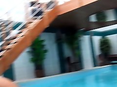 HUNT4K. Free dads grsy at spa zone costs just a blowjob