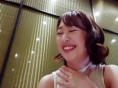 Asian Celestial Young Lady bbw huge booty bianca Sex xxx patrion
