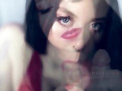 valentines pov blowjob gfe asmr blow job pieds gros cul gros seins latina gratuit