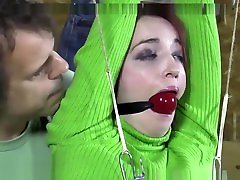 solo shemale own sex full story porn videocom