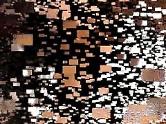 سخت, معشوقه, شیر!