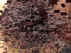 Cruel princess Nicole punishes old grandpa brutally Cruel princess Nicole punishes old grandpa brutally