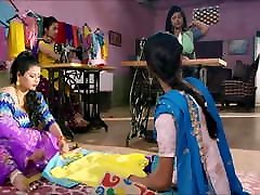 Super hot desi village women fucked Super hot desi village women fucked