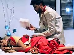 कुंवारी दुल्हन के साथ black men frotting monalisa bhojpuri actress xvideo2 सेक्स