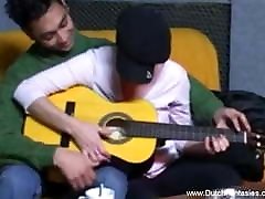 Lets Play And Be Arouse With Friend Enjoying Deeply